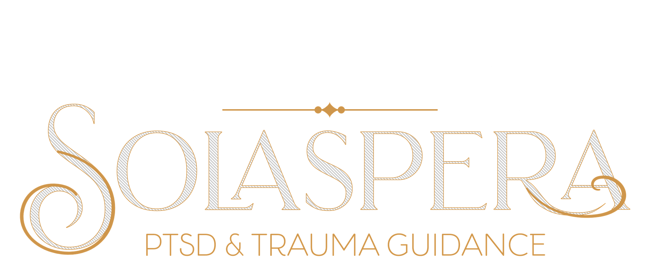 Solaspera Demo